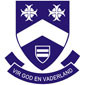 Laerskool Nellie Swart Primary School