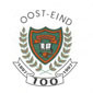 Laerskool Oost-Eind Primary School