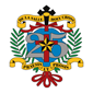 De La Salle Holy Cross College Primary School