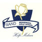 Rand Girls' School