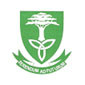 Laerskool Rietfontein-Noord Primary School