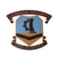Laerskool Kragbron