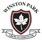 Winston Park Primary School