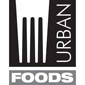 Urban Foods