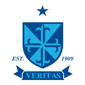 St Columba's School