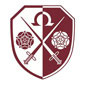 East Barnet School Staff