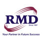 RMD Financial Services