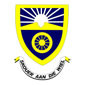 Laerskool Die Poort