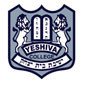Yeshiva College