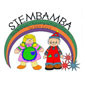 Siembamba Kleuterskool