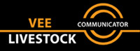 Vee-Stock Communicator