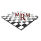 MRM Group