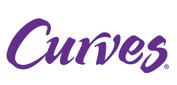 Curves