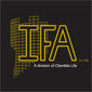 IFA