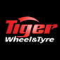 Tiger Wheel & Tyre