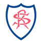 The Ridge School