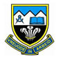 Langenhoven Gimnasium Oudtshoorn