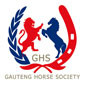 Gauteng Horse Society