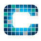 Compliance Institute of Southern Africa