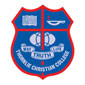 Thornlie Christian College