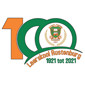 Laerskool Rustenburg