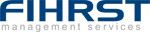 Fihrst Management Services