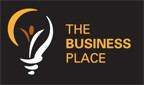 The Business Place