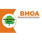 Bushwillow Park Home Owners Association 
