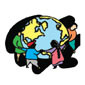 Montessori @ Umhlanga