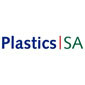 Plastics SA