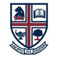Westville Girls' High School