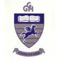 Grosvenor Girls' High School