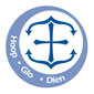Laerskool Lynnwood