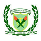 Laerskool A.G. Visser