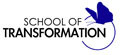 School of Transformation