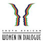 South African Women In Dialogue