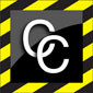 Construction Communicator