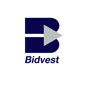 Bidvest