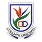 Sunridge Primary School