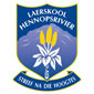 Hennops River Primary School