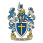 Kloof High School