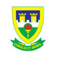 Stirling Primary School