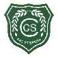Clarendon Primary School for Girls