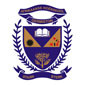 Afrikaanse Ho�rskool Germiston