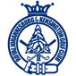 Royal Johannesburg & Kensington Golf Club