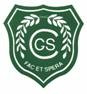 Clarendon Preparatory School for Girls