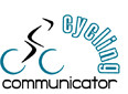 Cycling Communicator