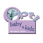 Opti baby & kids