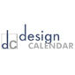 Design Calendar