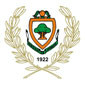 Ho�rskool Rustenburg